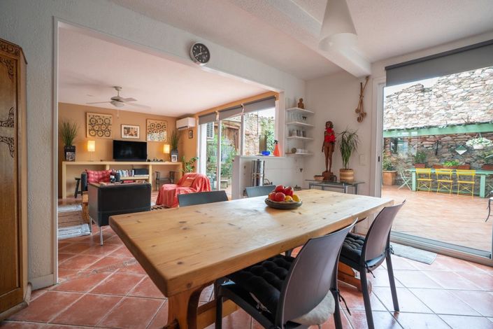 Image No.9-3 Bed House for sale