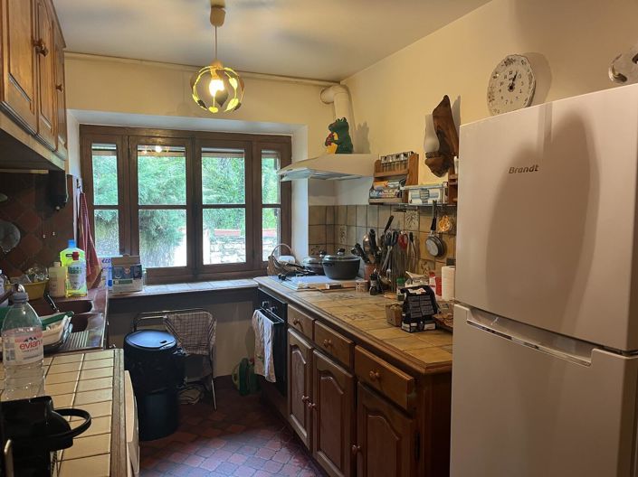 Image No.10-5 Bed House for sale