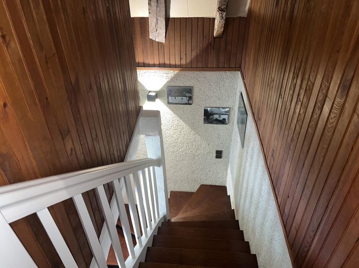 Image No.13-5 Bed House for sale