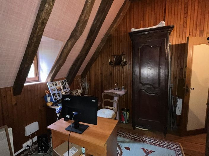 Image No.15-5 Bed House for sale