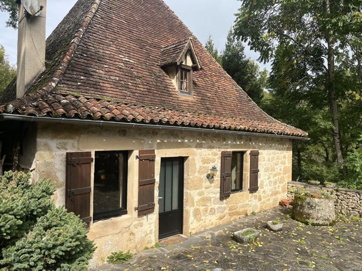 Image No.2-5 Bed House for sale