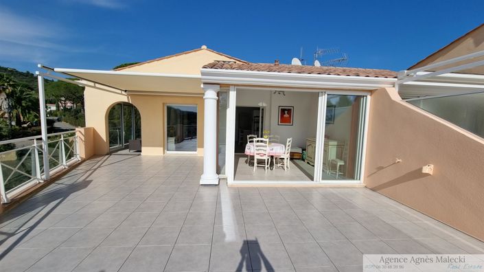 Image No.1-4 Bed Apartment for sale