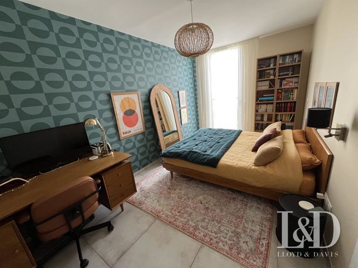 Image No.5-3 Bed Apartment for sale