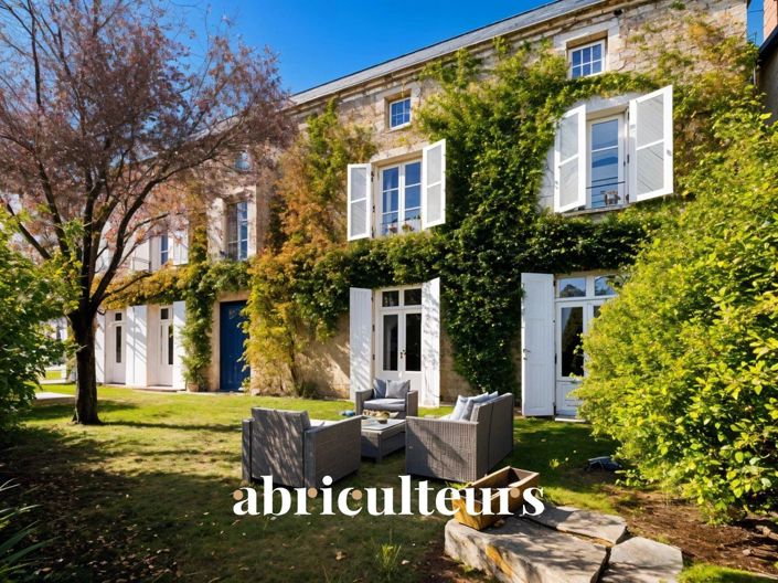 Image No.2-6 Bed House for sale