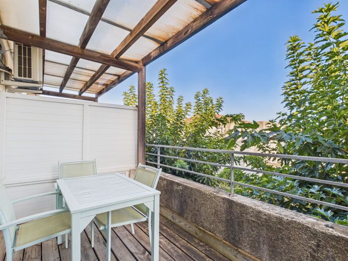 Image No.10-1 Bed Property for sale