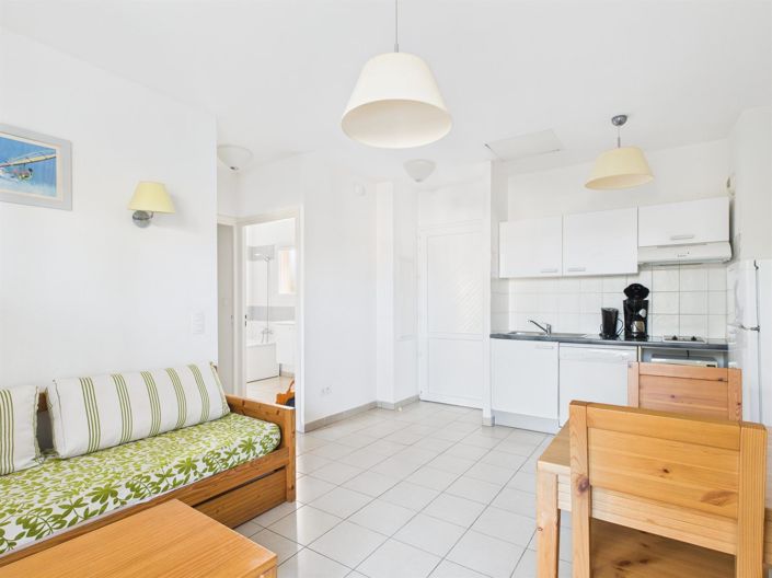 Image No.3-1 Bed Property for sale