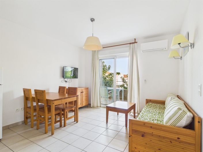 Image No.4-1 Bed Property for sale