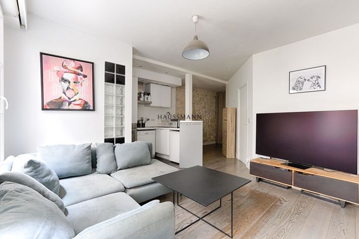 Image No.2-1 Bed Apartment for sale