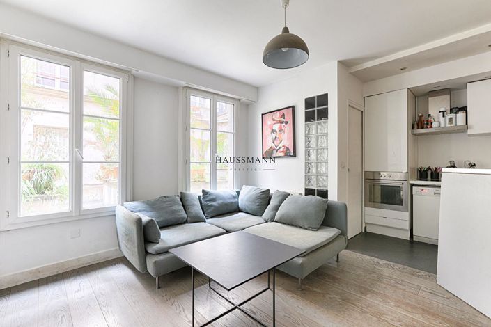 Image No.3-1 Bed Apartment for sale