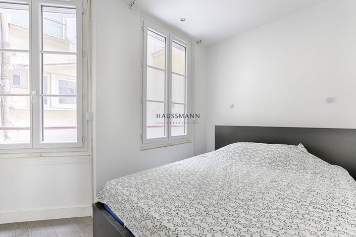 Image No.5-1 Bed Apartment for sale