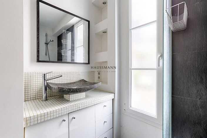 Image No.6-1 Bed Apartment for sale