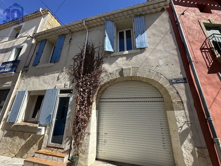 Image No.1-4 Bed House for sale