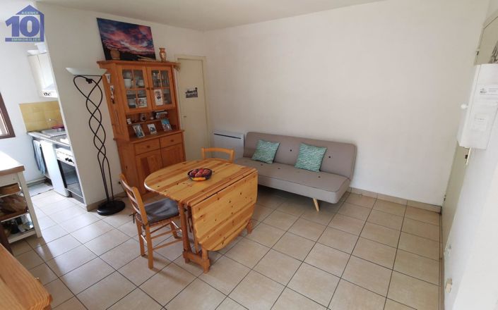 Image No.1-2 Bed Apartment for sale