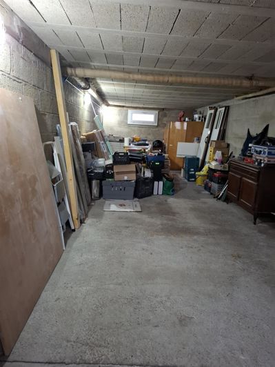 Image No.15-4 Bed House for sale