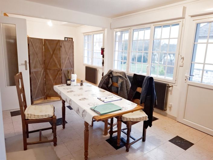 Image No.5-4 Bed House for sale