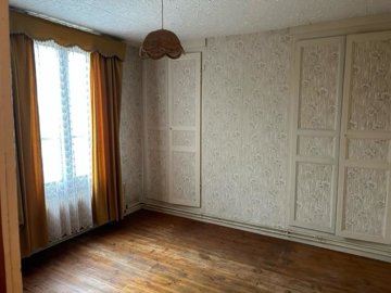 ab9mw4846xe9unb812