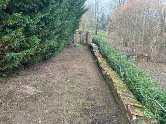 Image No.6-Maison de 4 chambres à vendre à Conty