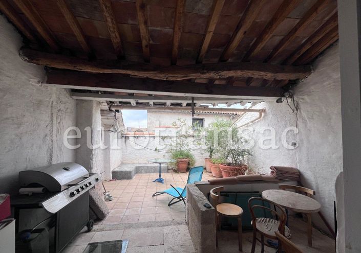 Image No.2-2 Bed House for sale