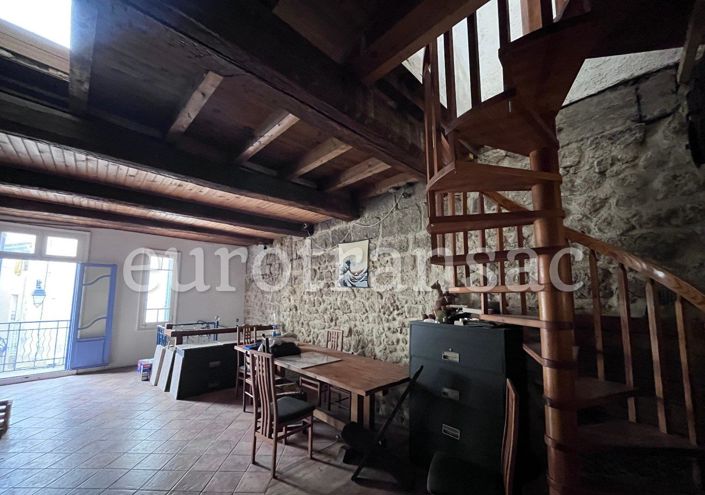 Image No.4-2 Bed House for sale