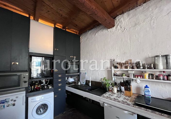 Image No.7-2 Bed House for sale