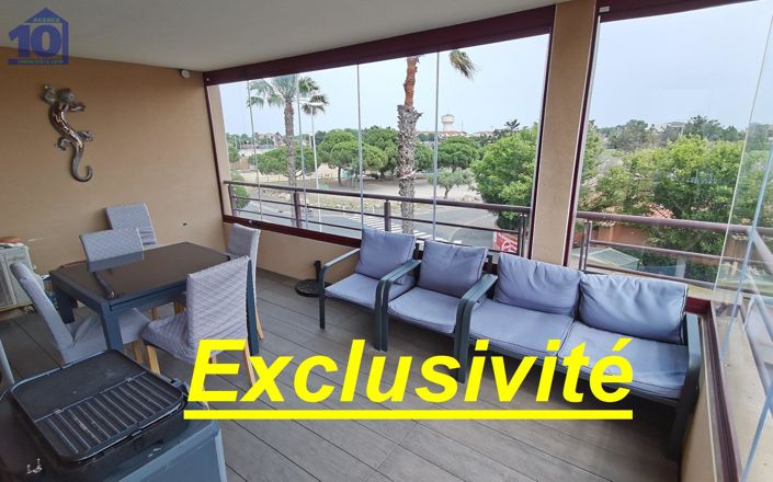 Image No.1-2 Bed Apartment for sale