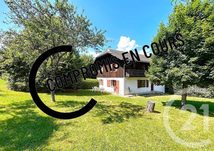 Image No.1-7 Bed House for sale