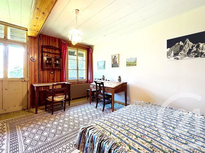 Image No.13-7 Bed House for sale