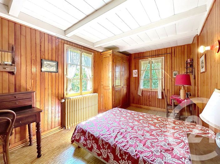 Image No.14-7 Bed House for sale