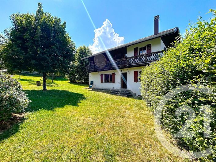 Image No.2-7 Bed House for sale