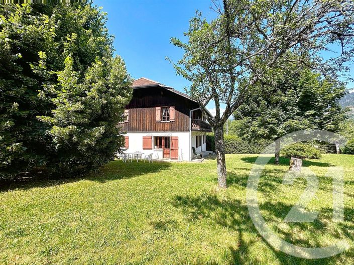 Image No.3-7 Bed House for sale