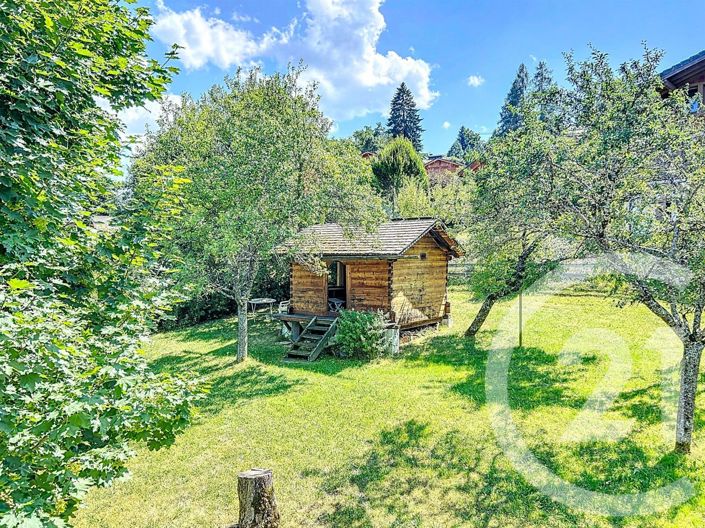 Image No.4-7 Bed House for sale