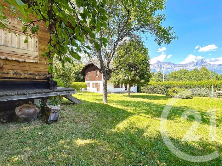 Image No.5-7 Bed House for sale