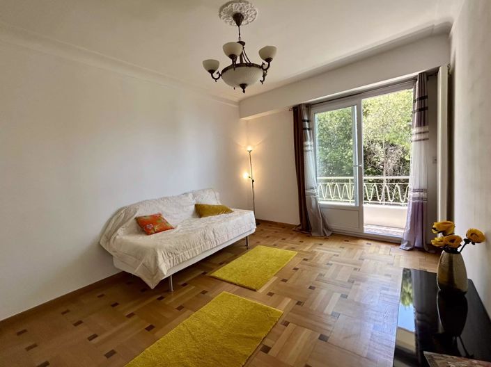 Image No.2-1 Bed Apartment for sale