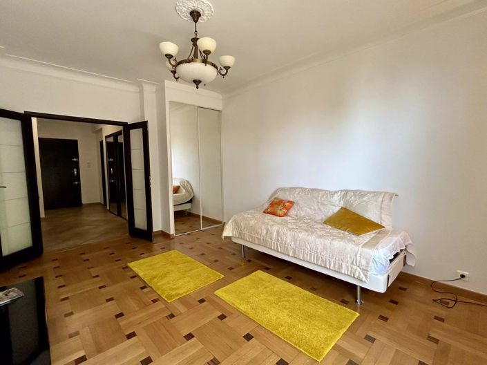 Image No.3-1 Bed Apartment for sale