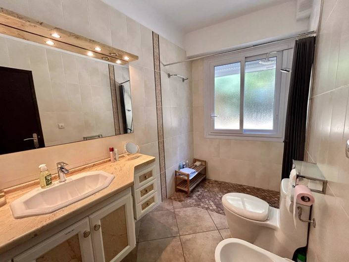 Image No.5-1 Bed Apartment for sale