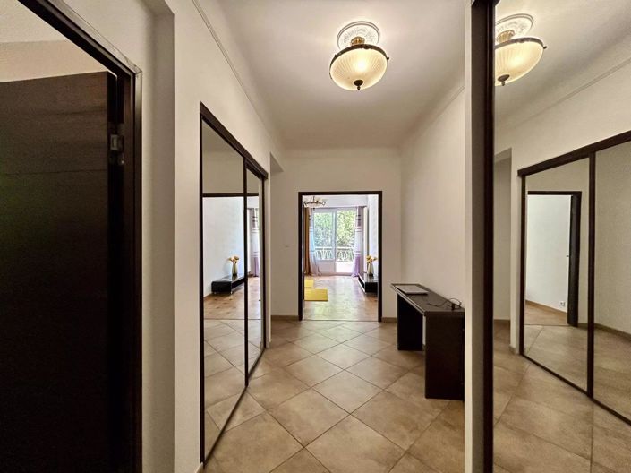 Image No.6-1 Bed Apartment for sale