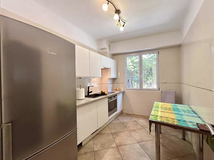 Image No.7-1 Bed Apartment for sale