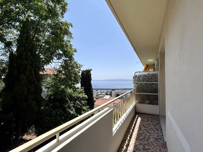 Image No.9-1 Bed Apartment for sale