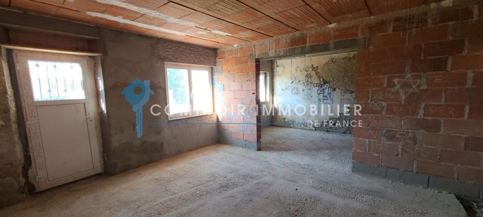 Image No.6-Maison de 1 chambre à vendre à Saint-Gaudens