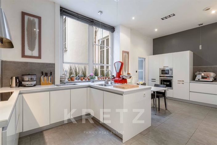 Image No.3-4 Bed Apartment for sale