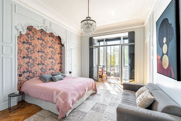 Image No.4-4 Bed Apartment for sale