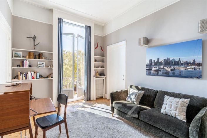 Image No.6-4 Bed Apartment for sale