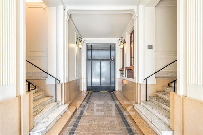 Image No.9-4 Bed Apartment for sale