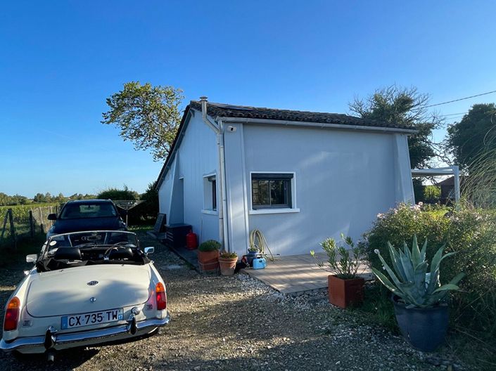 Image No.18-1 Bed House for sale