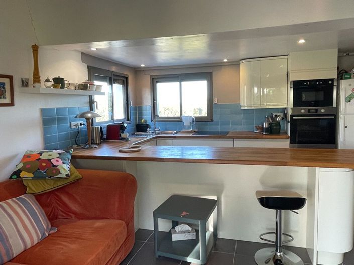 Image No.5-1 Bed House for sale