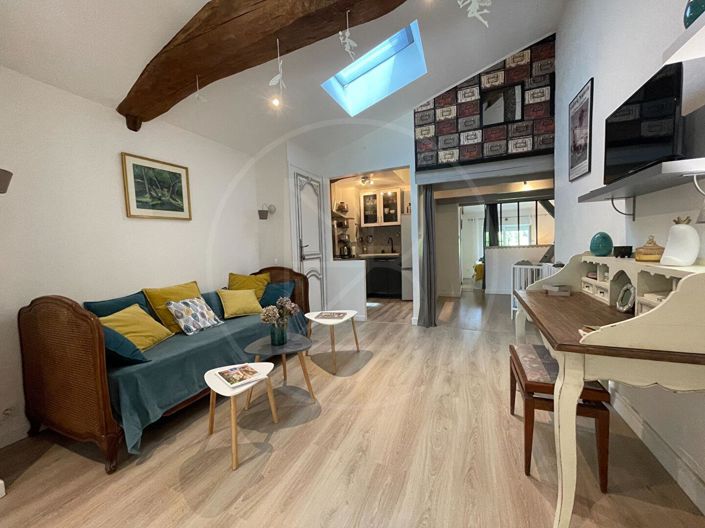 Image No.12-7 Bed House for sale