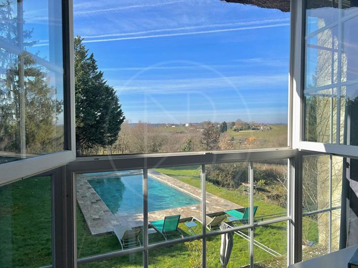 Image No.13-7 Bed House for sale