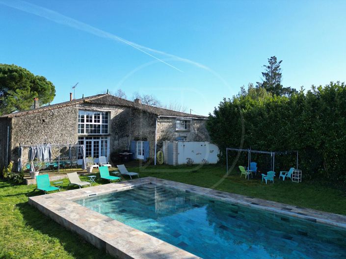 Image No.14-7 Bed House for sale