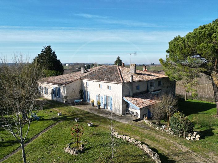 Image No.15-7 Bed House for sale