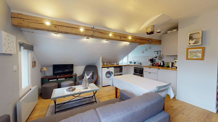 Image No.1-2 Bed Apartment for sale